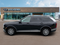2027 Hyundai PALISADE SEL Premium AWD
