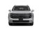 2027 Hyundai PALISADE SEL Premium AWD