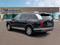 2027 Hyundai PALISADE SEL Premium AWD