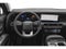 2027 Hyundai PALISADE SEL Premium AWD