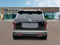2027 Hyundai PALISADE SEL Premium AWD