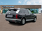 2027 Hyundai PALISADE SEL Premium AWD