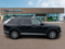 2027 Hyundai PALISADE SEL Premium AWD