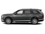 2027 Hyundai PALISADE SEL Premium AWD