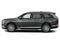 2027 Hyundai PALISADE SEL Premium AWD