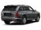 2027 Hyundai PALISADE SEL Premium AWD