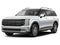2026 Hyundai PALISADE SEL Premium 8 Passenger