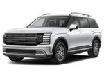 2026 Hyundai PALISADE SEL Premium 8 Passenger