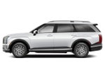 2026 Hyundai PALISADE SEL Premium 8 Passenger
