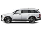 2027 Hyundai PALISADE SEL Premium AWD