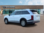 2027 Hyundai PALISADE SEL Premium AWD