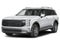 2027 Hyundai PALISADE SEL Premium AWD