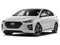 2020 Hyundai IONIQ PLUG-IN HYBRID SEL