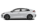 2020 Hyundai IONIQ PLUG-IN HYBRID SEL