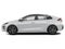 2020 Hyundai IONIQ PLUG-IN HYBRID SEL