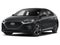 2020 Hyundai IONIQ PLUG-IN HYBRID SEL