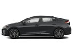 2020 Hyundai IONIQ PLUG-IN HYBRID SEL