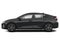 2020 Hyundai IONIQ PLUG-IN HYBRID SEL