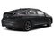 2020 Hyundai IONIQ PLUG-IN HYBRID SEL
