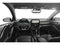 2020 Hyundai IONIQ PLUG-IN HYBRID SEL