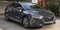 2020 Hyundai IONIQ PLUG-IN HYBRID SEL
