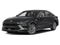 2024 Hyundai SONATA HYBRID SEL