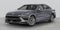 2024 Hyundai SONATA HYBRID SEL