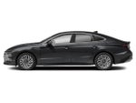 2024 Hyundai SONATA HYBRID SEL