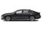 2024 Hyundai SONATA HYBRID SEL