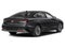 2024 Hyundai SONATA HYBRID SEL