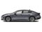 2024 Hyundai SONATA HYBRID SEL