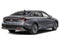 2024 Hyundai SONATA HYBRID SEL