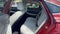 2024 Hyundai SONATA HYBRID SEL