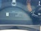 2024 Hyundai SONATA HYBRID SEL