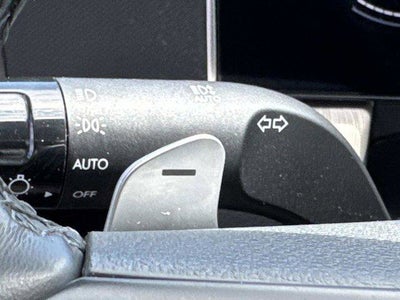 2024 Hyundai SONATA HYBRID SEL