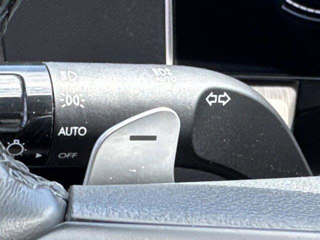 2024 Hyundai SONATA HYBRID SEL