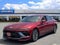 2024 Hyundai SONATA HYBRID SEL
