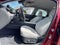 2024 Hyundai SONATA HYBRID SEL