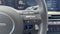 2024 Hyundai SONATA HYBRID SEL