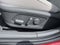 2024 Hyundai SONATA HYBRID SEL
