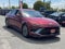 2024 Hyundai SONATA HYBRID SEL