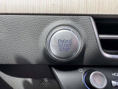 2024 Hyundai SONATA HYBRID SEL