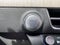 2024 Hyundai SONATA HYBRID SEL