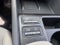 2024 Hyundai SONATA HYBRID SEL