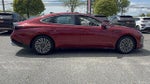 2024 Hyundai SONATA HYBRID SEL