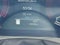 2024 Hyundai SONATA HYBRID SEL