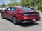 2024 Hyundai SONATA HYBRID SEL