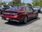 2024 Hyundai SONATA HYBRID SEL