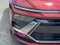 2024 Hyundai SONATA HYBRID SEL