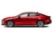 2024 Hyundai SONATA HYBRID SEL